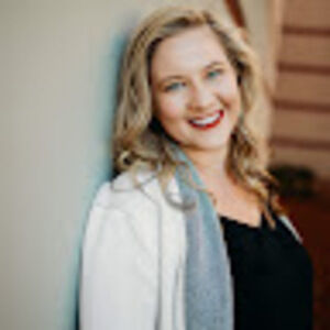 Meet your Posher, Clare